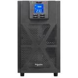 APC SPM3KI-TR Easy UPS
