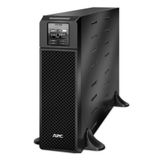 Apc SRT5KXLI Smart-UPS SRT UPS 5000VA 230V Kesintisiz Güç Kaynağı