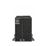 Apc Srtg15kxlı Smart-Ups Rt 15Kva
