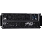 Apc SRTG6KXLI Smart-UPS RT 6KVA 230V Güç Kaynağı