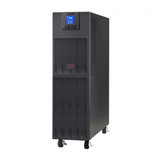 Apc SRV10KI UPS