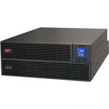 Apc SRV10KRI 10 KVA UPS Kesintisiz Güç Kaynağı