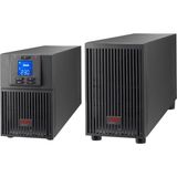 APC SRV1KIL - Easy UPS On-Line SRV Ext.Runti