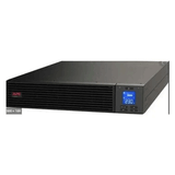 Apc SRV1KRI Easy SRV RM 1000VA 230V APC UPS