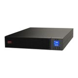 Apc SRV2KRI Easy 2 KVA Online Rack UPS Güç Kaynağı