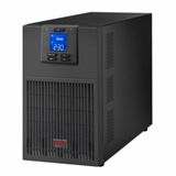 APC SRV3KI-E İnteraktif UPS 1,5 m - Marka: APC - EAN: 0731304436874