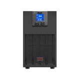 Apc SRV3KI Easy 1/1F 3KVA Lcd Ekran Tower Online UPS