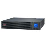 Apc SRV3KRI 3KVA Easy Online Güç Kaynağı