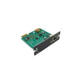 APC UPS NETWORK MENAGEMENT CARD