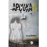 Apçuka - Ercan Kement