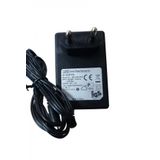 Apd 12 Volt 2 A Modem-Router Switch Mode Adaptor