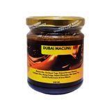 Ape Max Dubai Macunu 240 Gram