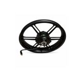 Ape Ryder Colobus Premıum 750W Elektrikli Bisiklet Arka Jant Ve Motor
