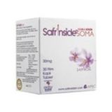 Apec Safrinside Soma 30 mg 30 Tablet