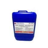 Apeks Boya Sökücü Daldırma Tip Endüstriyel Paint Stripper 5 kg