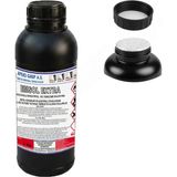 Apeks Emsol Extra – Hoş Kokulu Endüstriyel Yağ Temizleme Solventi - 1 kg