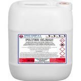 Apeks Filter Clean - Elektrostatik Baca ve Filtre Temizleyici - 30 kg