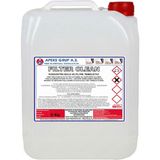 Apeks Filter Clean - Elektrostatik Baca ve Filtre Temizleyici - 5 kg