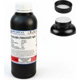 Apeks H2O2 Peroksit Hidrojen