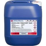 Apeks Hidrojen Peroksit %50 H2O2 30 kg