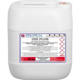 Apeks Ice Plus – Kar, Buz Çözücü ve Önleyici Solüsyon - 30 kg