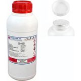 Apeks Kokusuz Tiner D40 %100 - C11H26 1 lt