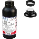 APEKS KRP 100 - Yağ, Kir ve Leke Sökücü Uçucu Solvent - 1 Kg