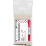 Apeks Magnezyum Klorür - %47- MgCl2 - 1 Kg