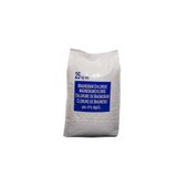 APEKS Magnezyum Klorür - %47- MgCl2 - 10 Kg