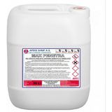 Apeks Max Penetra - Pas Sökücü, Yağlayıcı, Kaydırıcı, Koruyucu ve Temizleyici Solüsyon - 30 Lt
