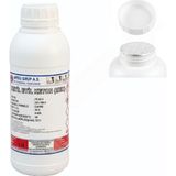 Apeks Metil Etil Keton - %99.5 - C4H8O - Mek - 1 Lt