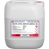 Apeks Metil Etil Keton - %99.5 - C4H8O - Mek - 30 Lt