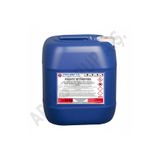 APEKS Paint Striper - Daldırma Tip Endüstriyel Boya Sökücü - 30 Kg