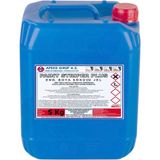 Apeks Paint Striper Plus - Endüstriyel Boya Sökücü Jel - 5 kg
