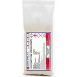 Apeks Potasyum Hidroksit Koh 1 kg