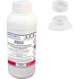 Apeks Serox - Hassas ve Boyalı Yüzeyler Için Organik Tortu ve Kireç Çözücü - 1 kg
