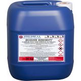 Apeks Shine Bright - Alüminyum Petek, Klima Temizleyici ve Parlatıcı - 30 kg