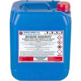 Apeks Shine Bright - Alüminyum Petek, Klima Temizleyici ve Parlatıcı - 5 kg