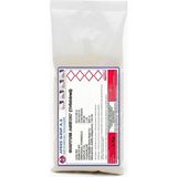 Apeks Sodyum Asetat %99 1 kg
