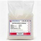 Apeks Sodyum Asetat %99 10 kg