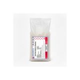 APEKS Sodyum Asetat (Trihidrat) - %99 - 5 Kg