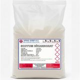 Apeks Sodyum Bikarbonat - Nahco3 - %99 - 10 kg