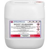 Apeks Soot Cleaner - Motor Kurum Temizleyici - 30 Lt