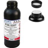 Apeks Steel Bright – Paslanmaz Çelik Parlatıcı ve Koruyucu - 1 kg