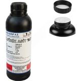 Apeks Sülfürik Asit %97 H2So4 1 kg Temizlik Kimyasalı Güçlü Etkili Endüstriyel Kullanım İçin