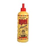 Apel 1 Adet Deniz Tutkalı Ahşap Yüzeyler İçin Suya Dayanıklı Kolay Uygulama Yapıştırıcı