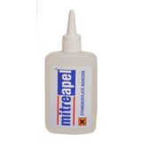 Apel 100 gr Yedeği Tek Komponent Hızlı Yapıştırıcı