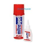 Apel, 200 Ml ,flex Hızlı Yapıştırıcı, 25 Adet Gönderiyoruz