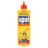 Apel 21 550 gr Deniz Tutkalı