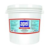 Apel 25kg Süper Masif Beyaz Tutkal